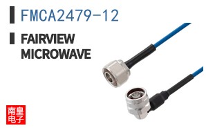 FMCA2479-12 ͼƬ